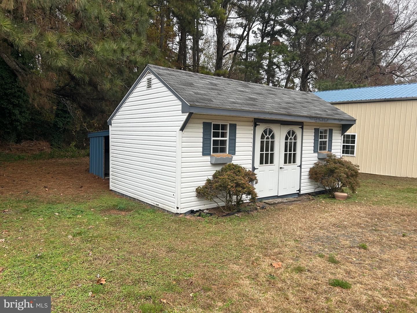 30358 Zion Road photo 33