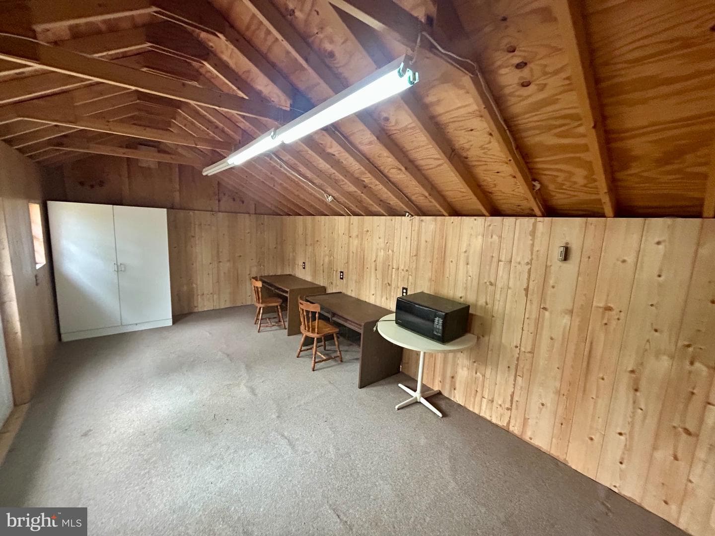 30358 Zion Road photo 35