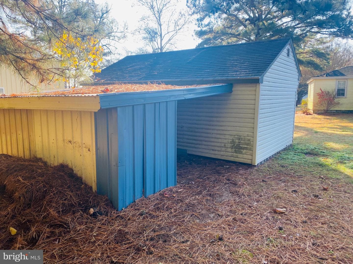 30358 Zion Road photo 36