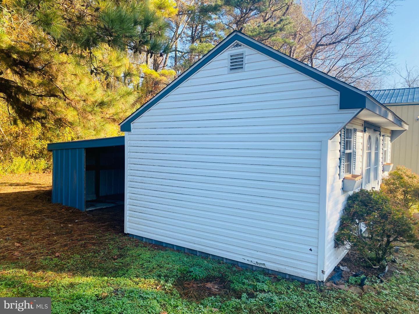 30358 Zion Road photo 37