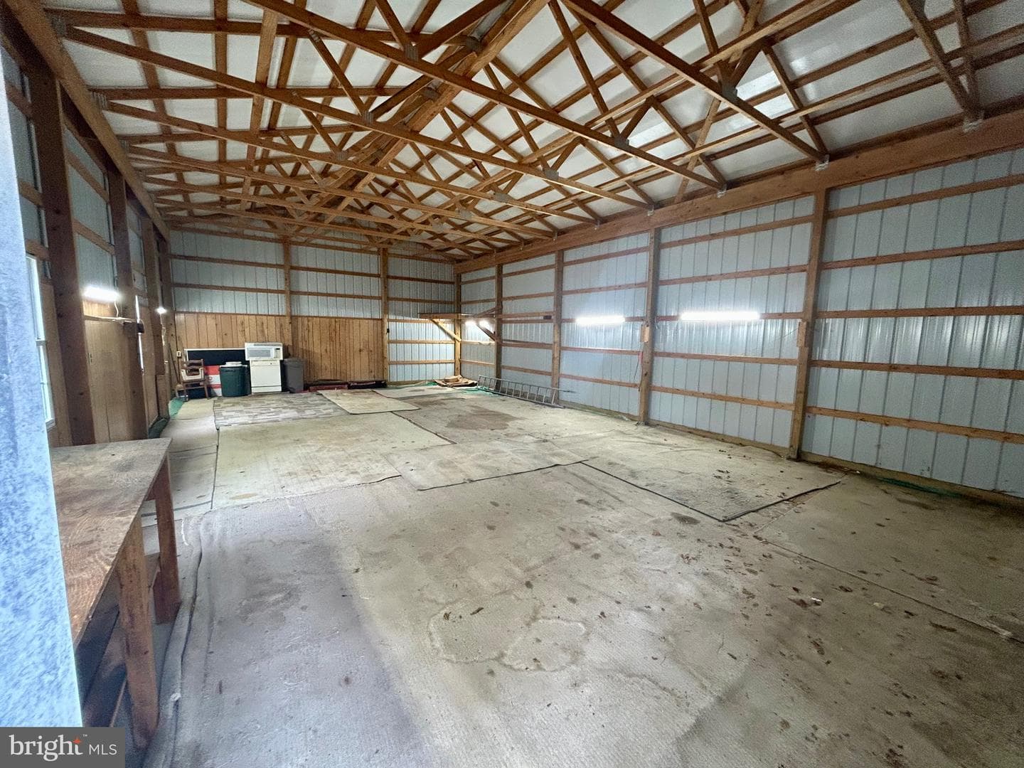 30358 Zion Road photo 5