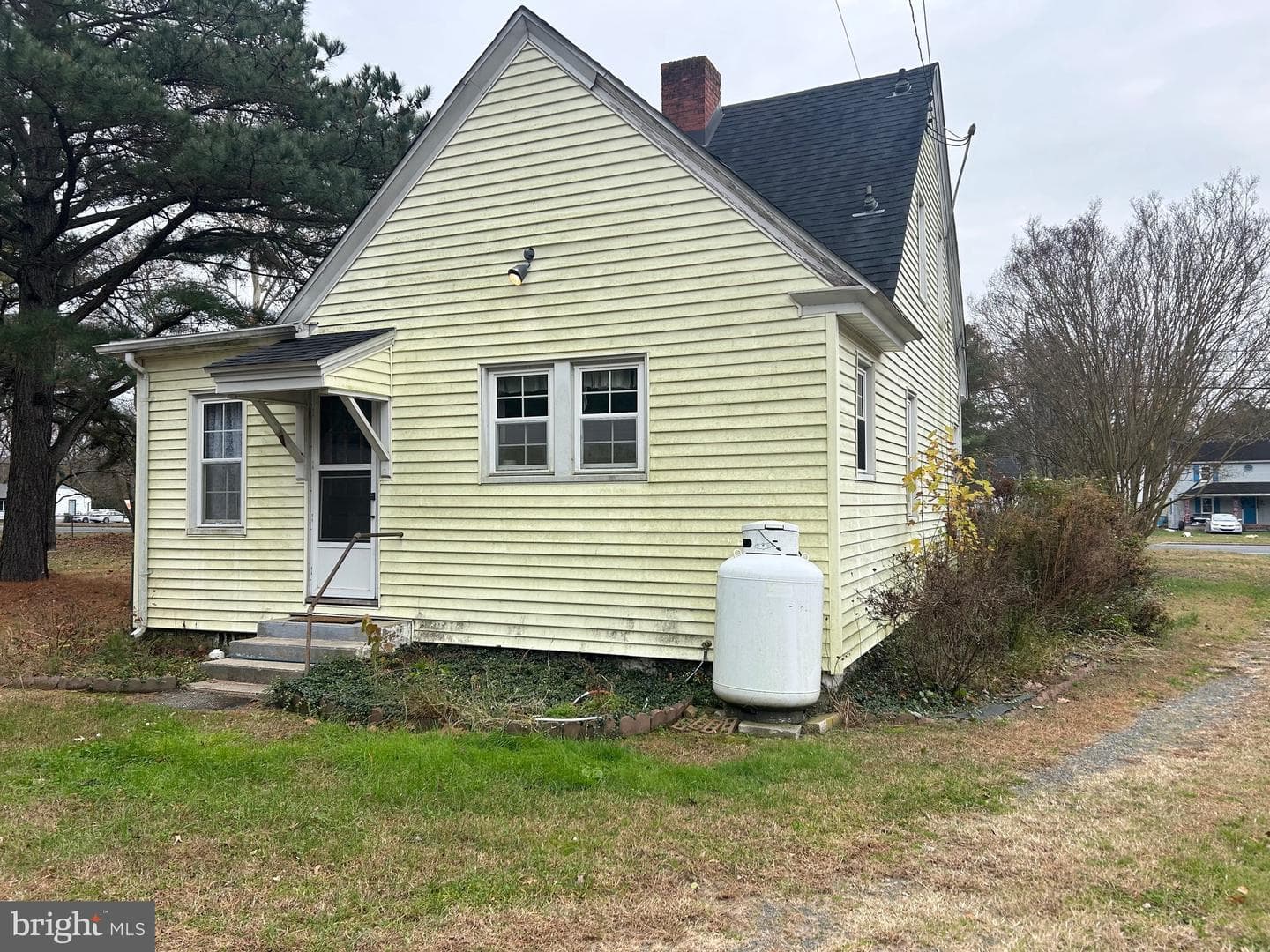 30358 Zion Road photo 6