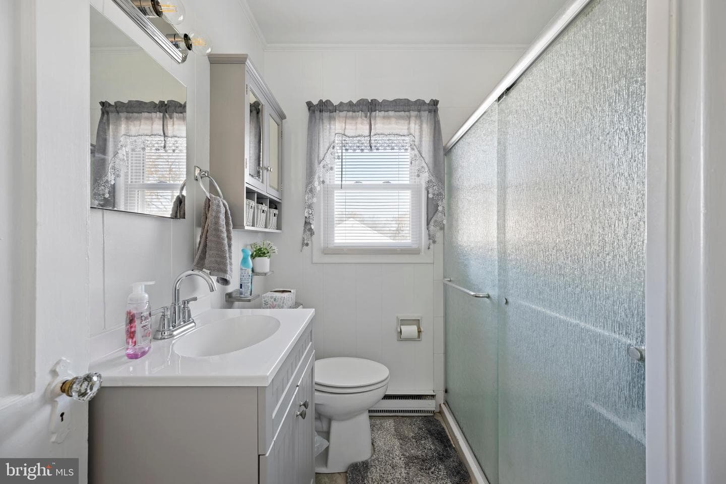 2709 Old Ocean City Road photo 10
