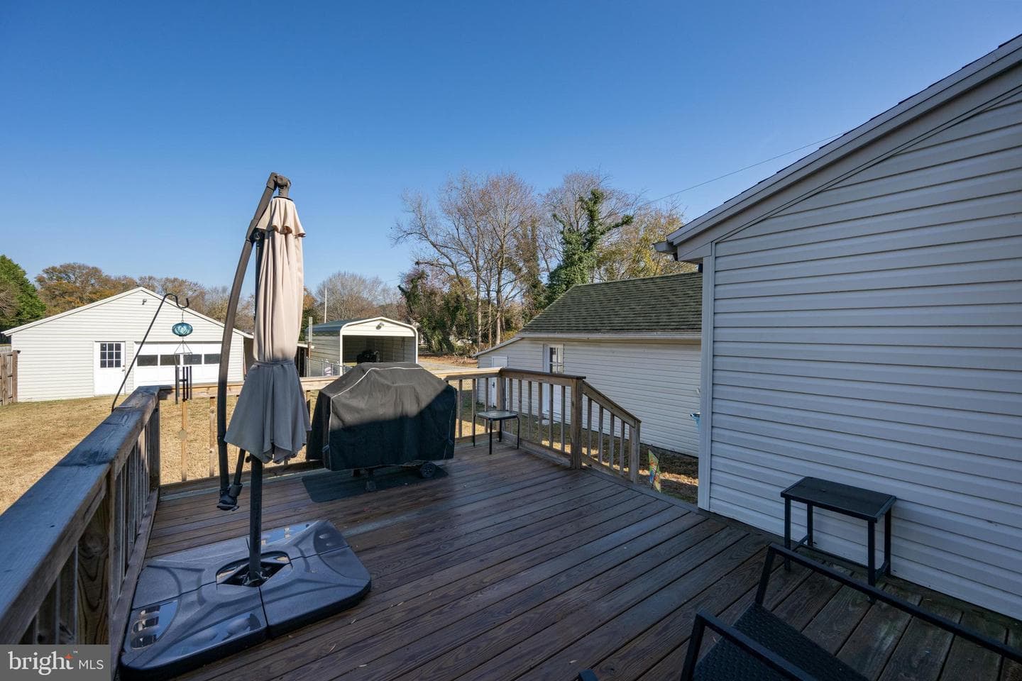 2709 Old Ocean City Road photo 12