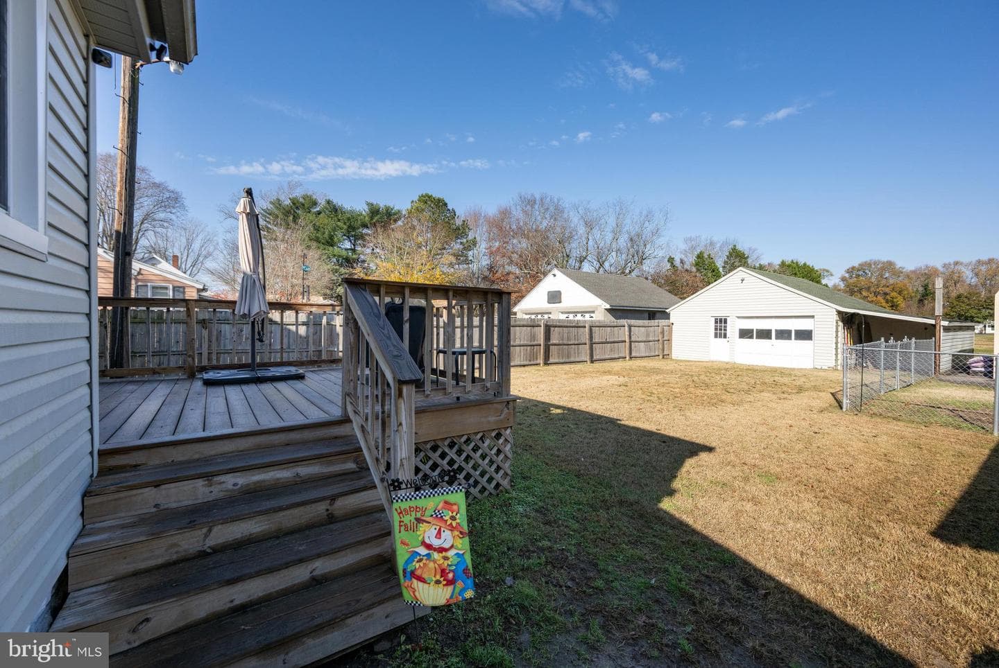 2709 Old Ocean City Road photo 13