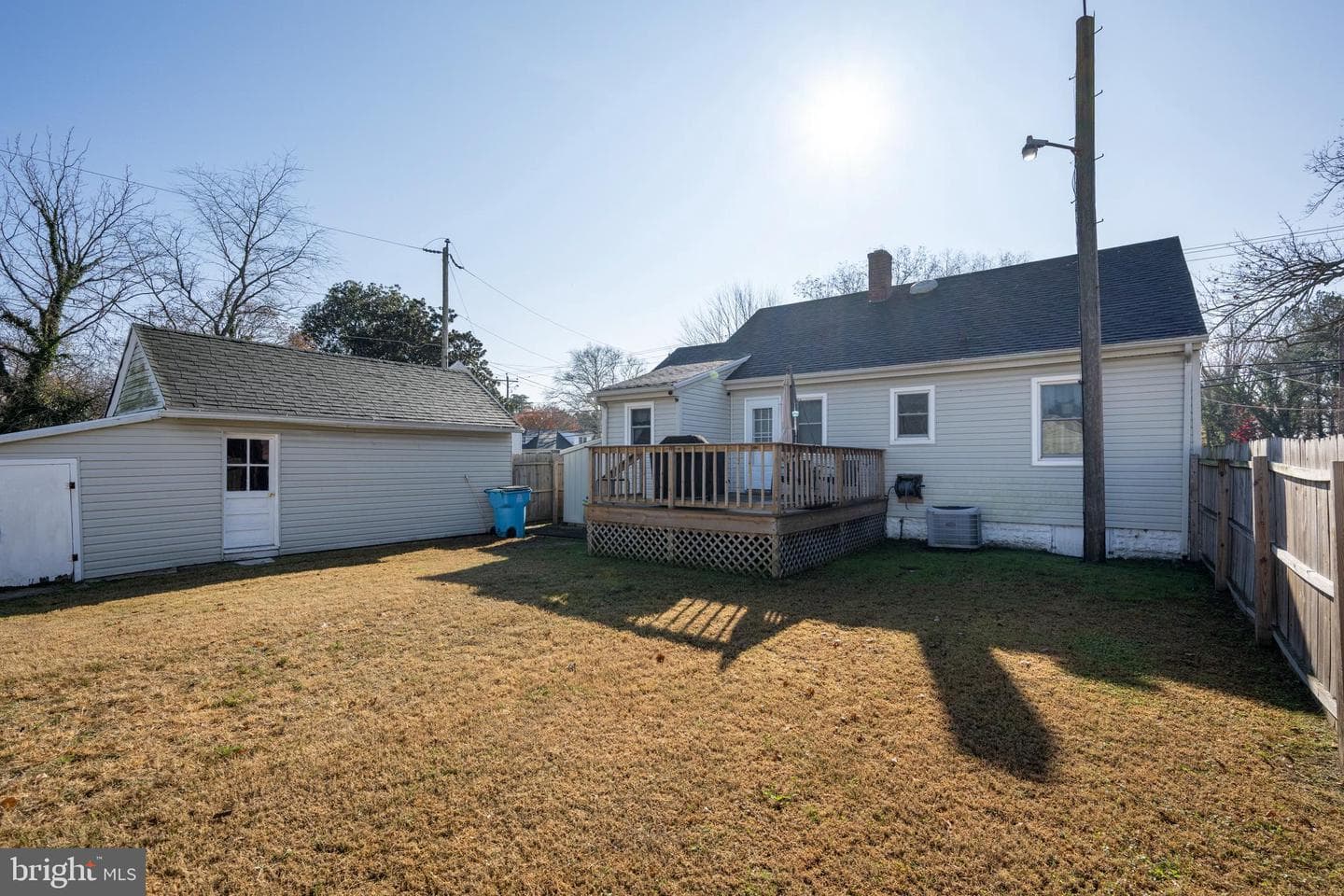 2709 Old Ocean City Road photo 14