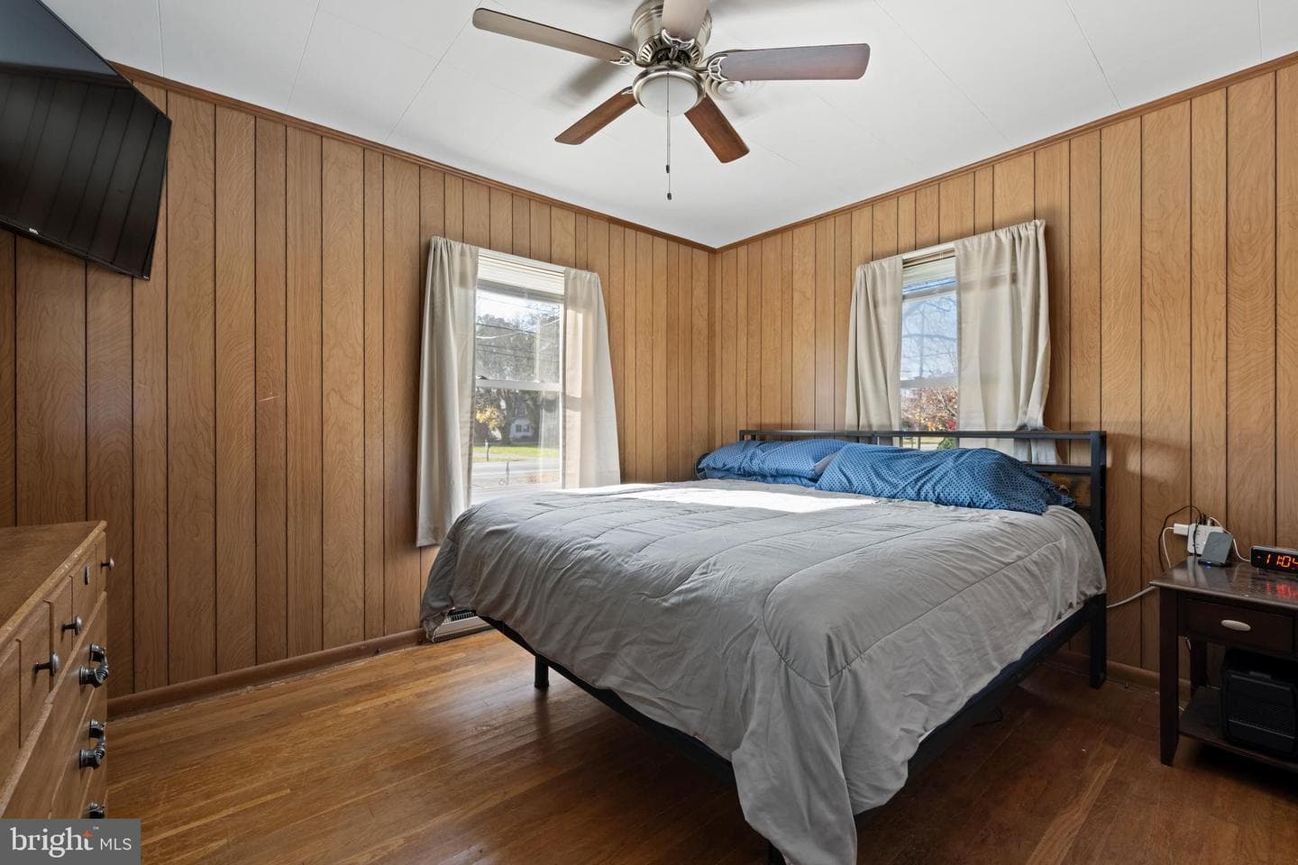 2709 Old Ocean City Road photo 5