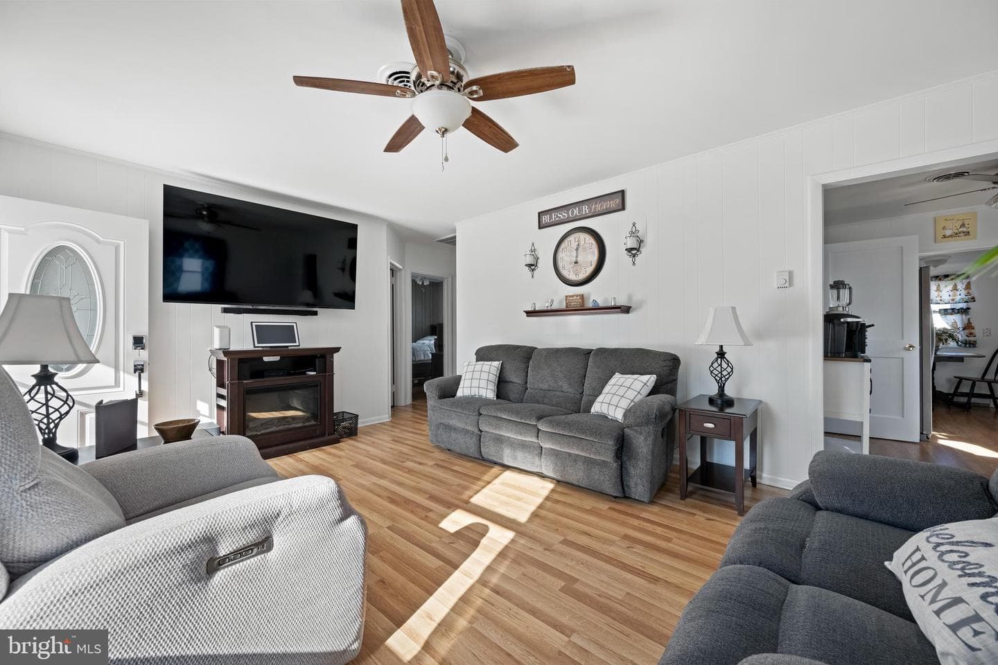 2709 Old Ocean City Road photo 8