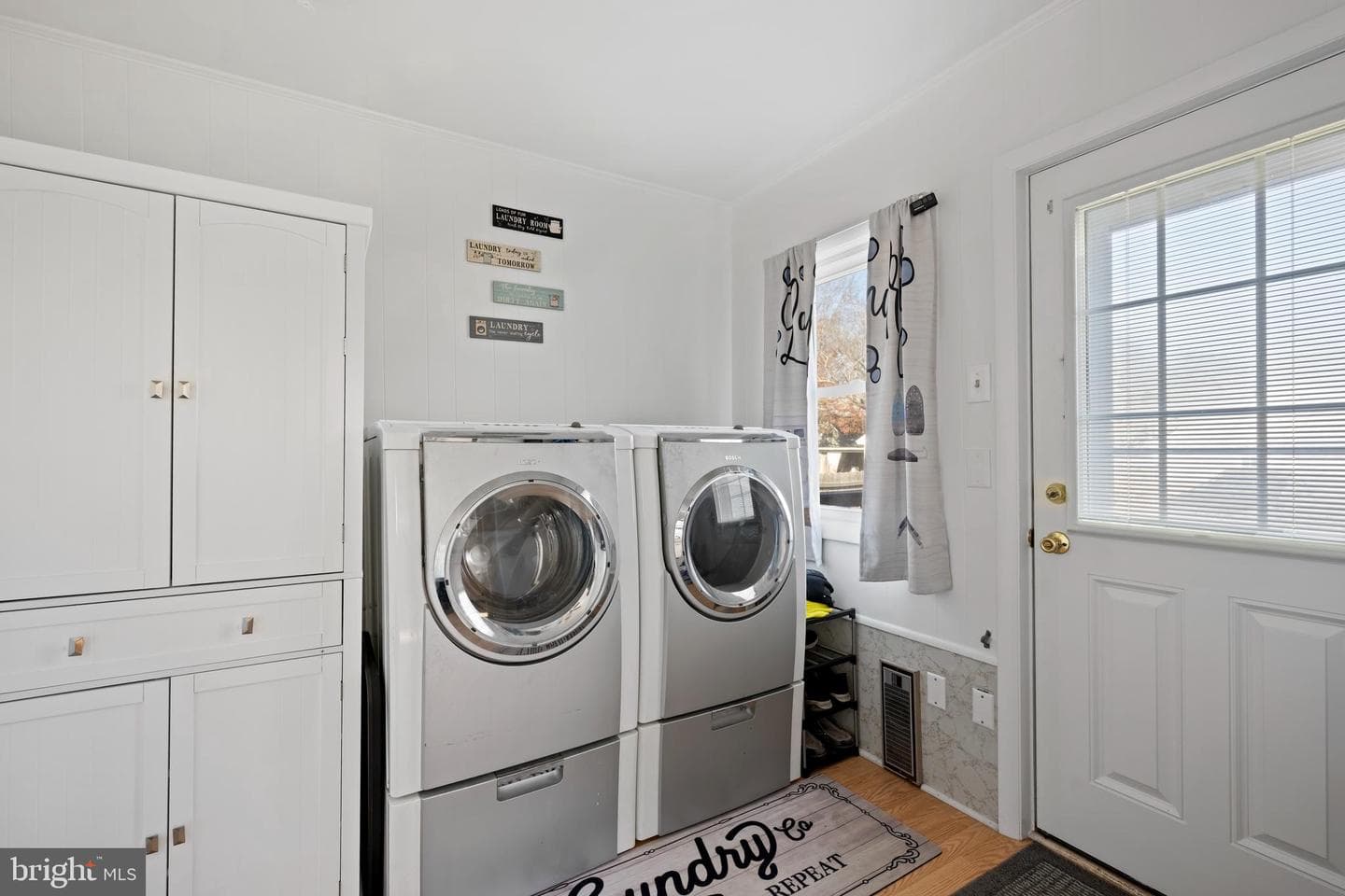 2709 Old Ocean City Road photo 9