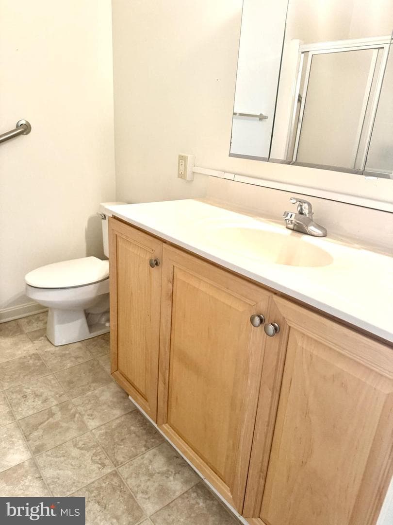 1103 S Schumaker Drive #c-201 photo 12