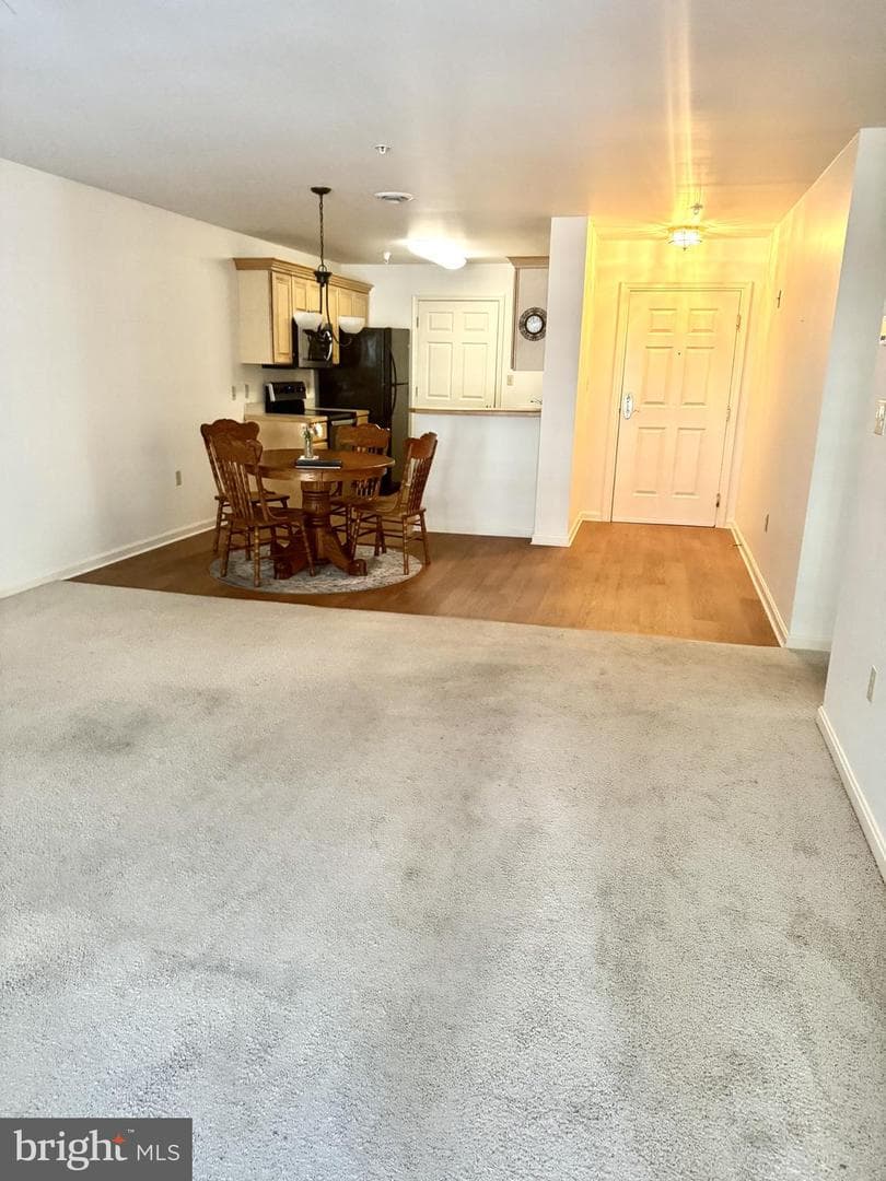 1103 S Schumaker Drive #c-201 photo 5