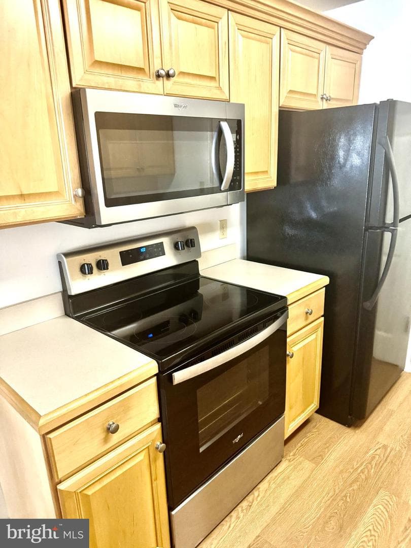 1103 S Schumaker Drive #c-201 photo 7