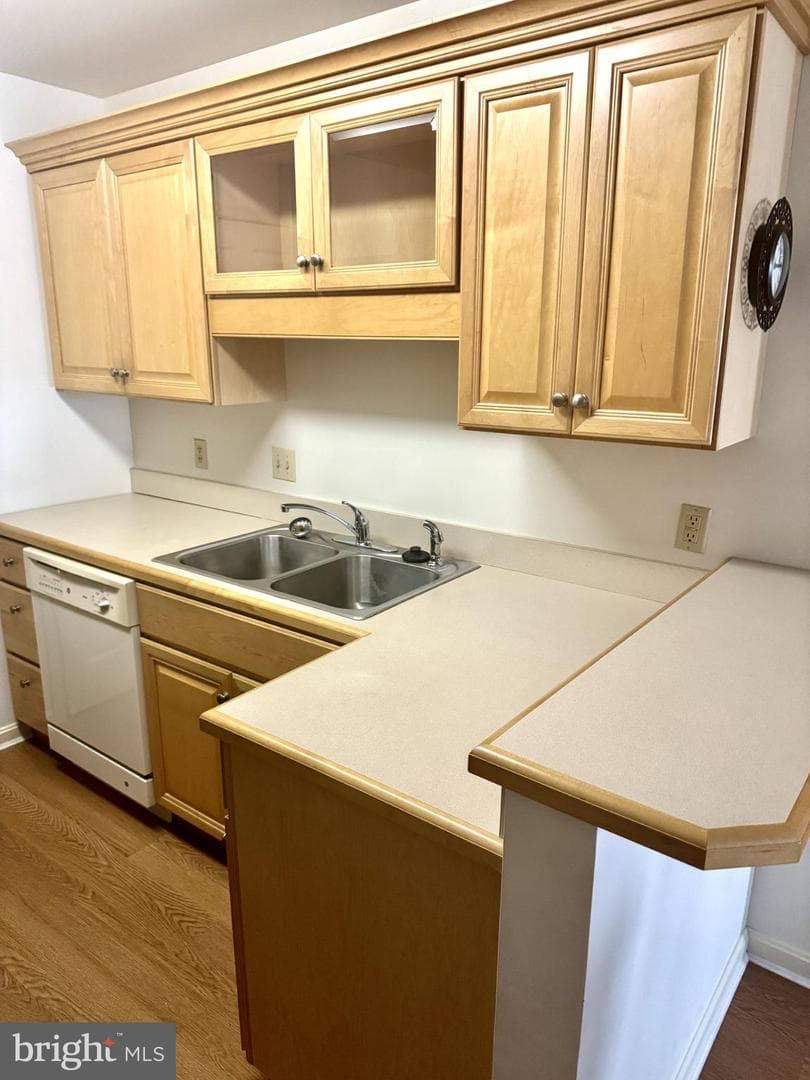 1103 S Schumaker Drive #c-201 photo 8