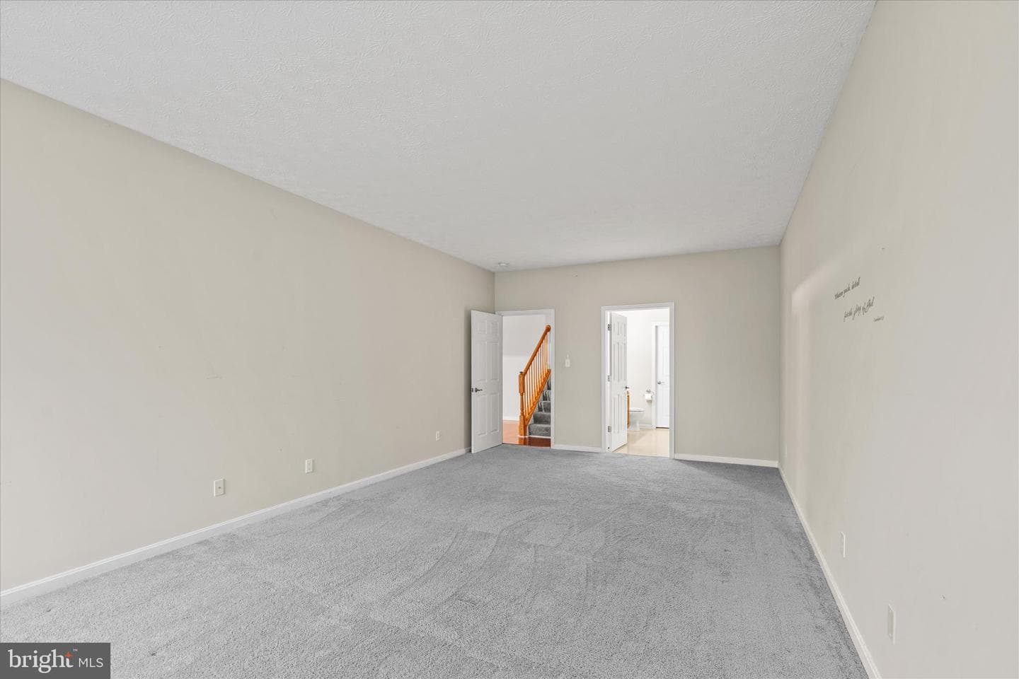 9175 Clubhouse Drive photo 19