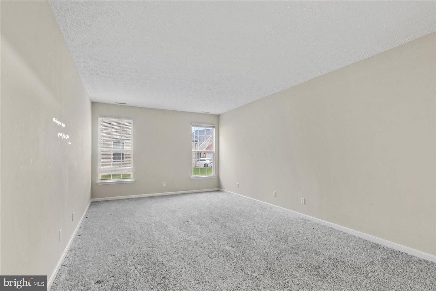9175 Clubhouse Drive photo 20