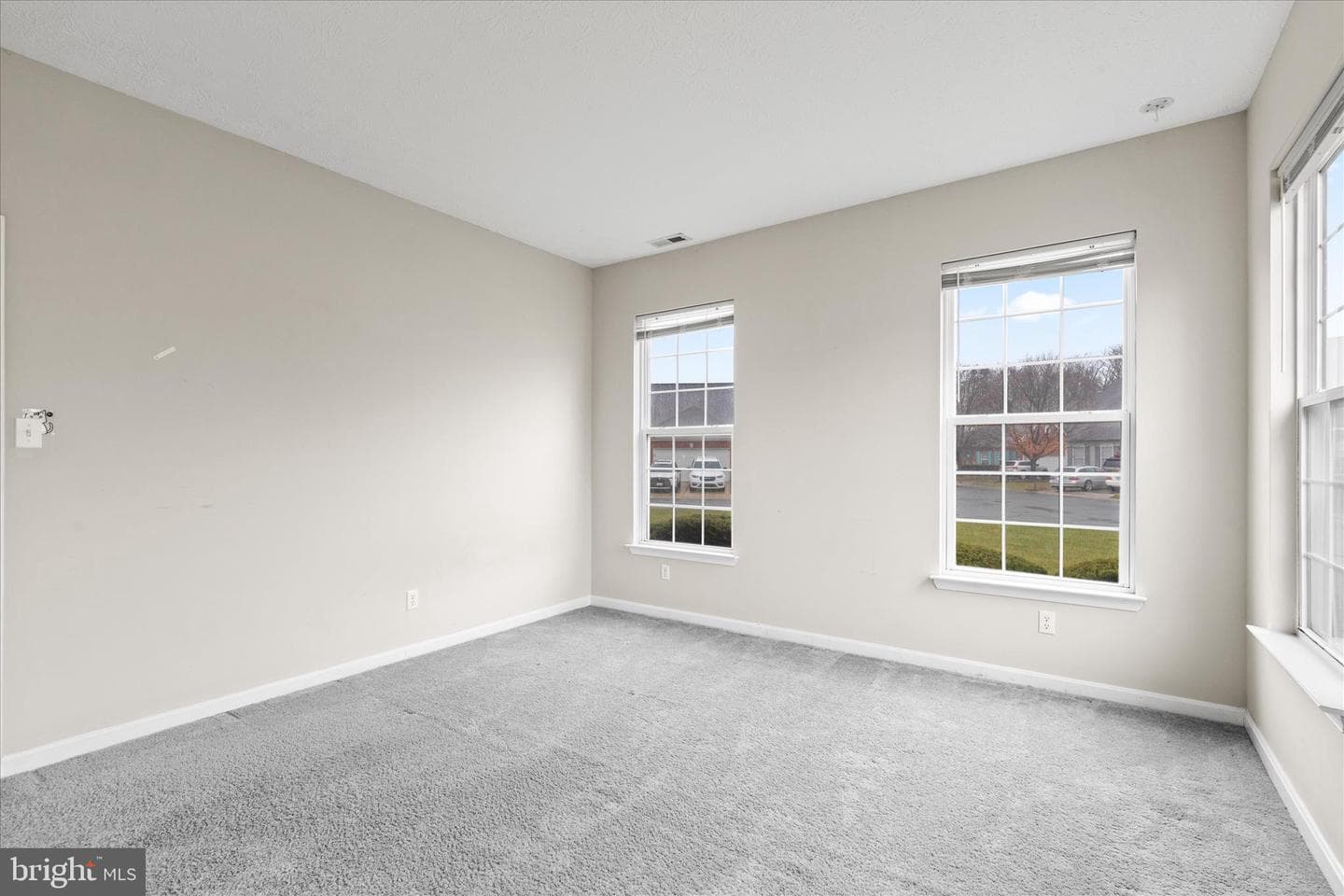 9175 Clubhouse Drive photo 25