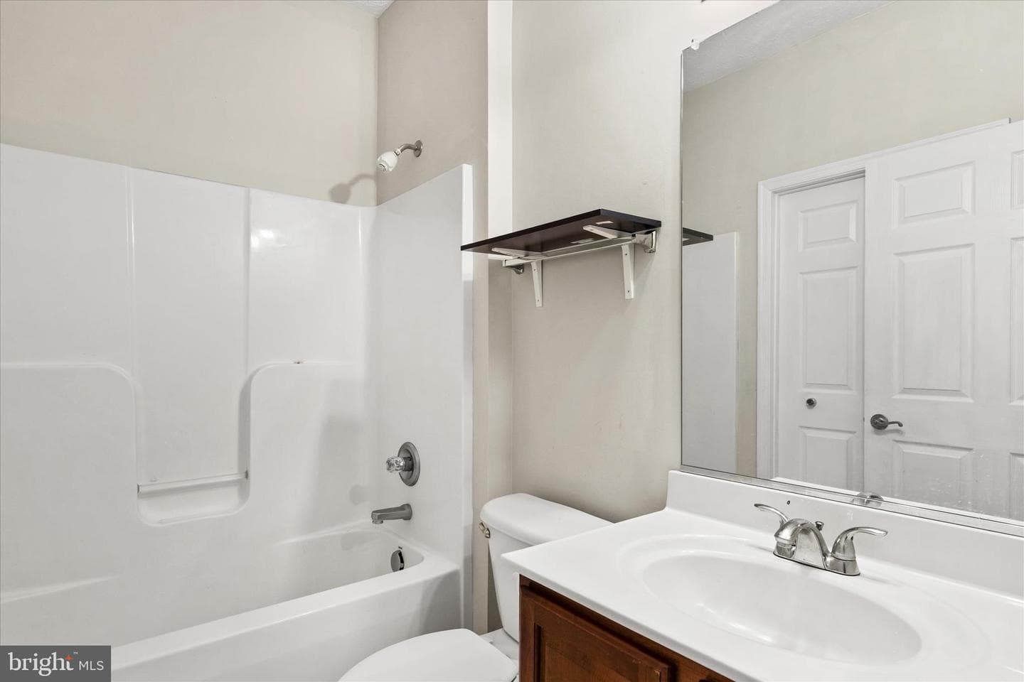 9175 Clubhouse Drive photo 27