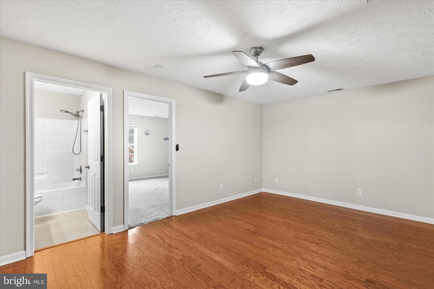 9175 Clubhouse Drive photo 28