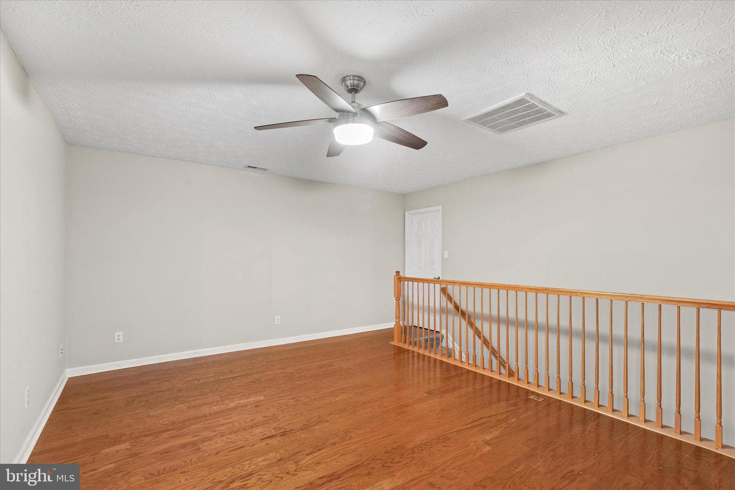9175 Clubhouse Drive photo 29