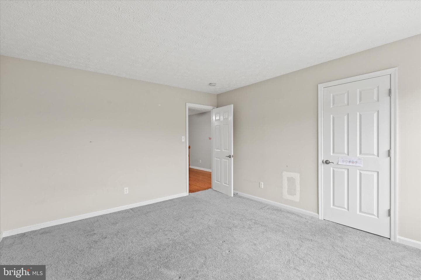 9175 Clubhouse Drive photo 30