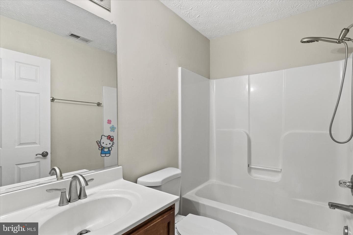 9175 Clubhouse Drive photo 31