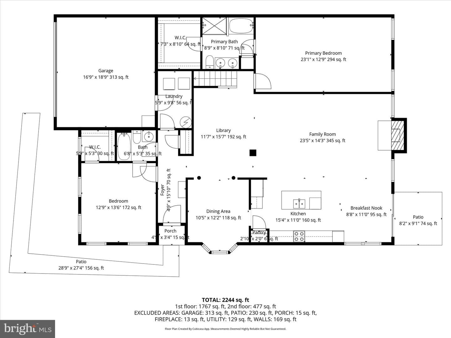 9175 Clubhouse Drive photo 33