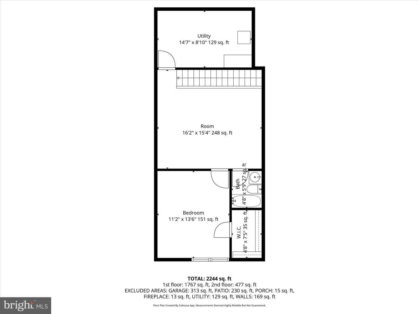 9175 Clubhouse Drive photo 34