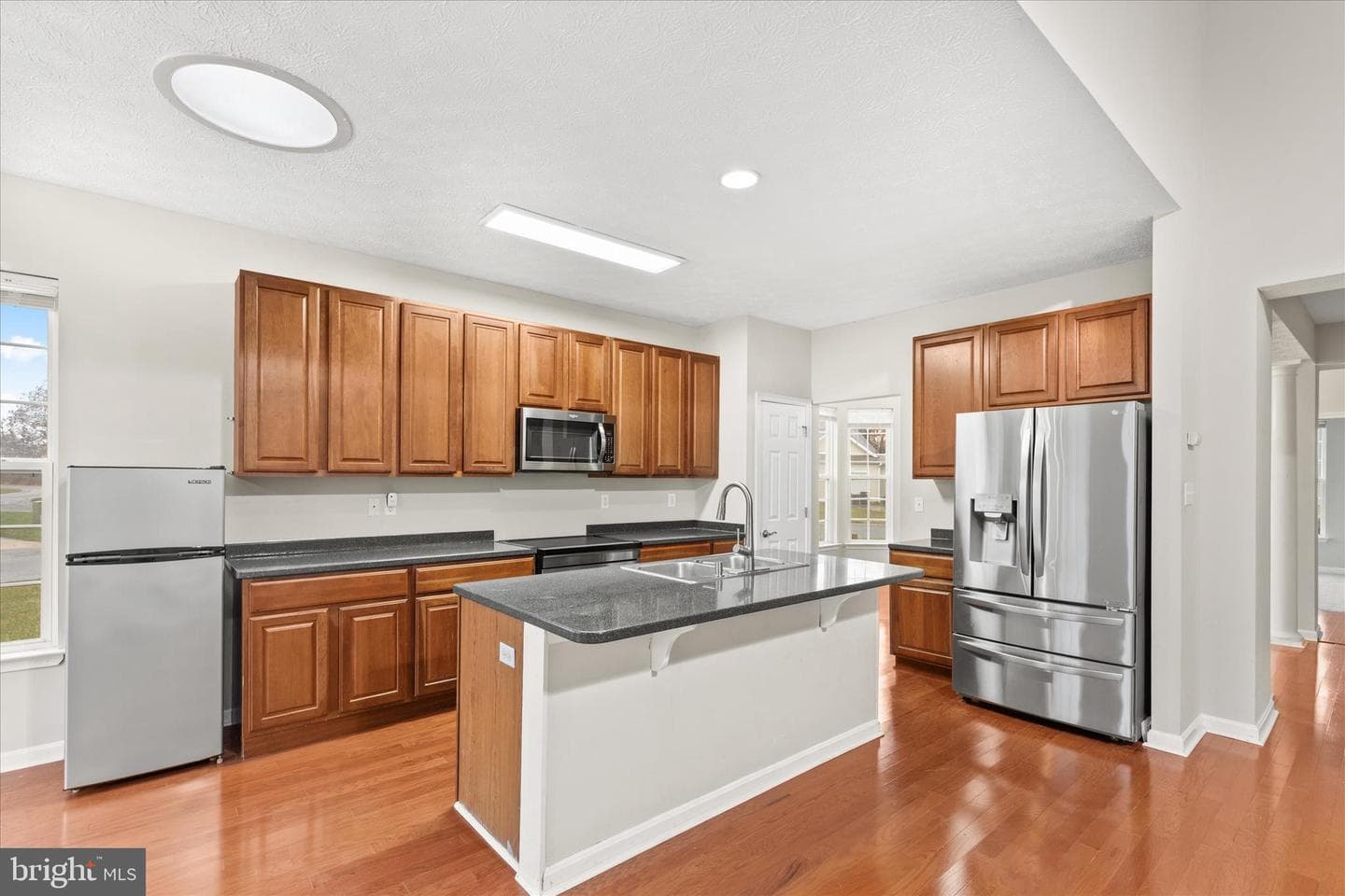 9175 Clubhouse Drive photo 6