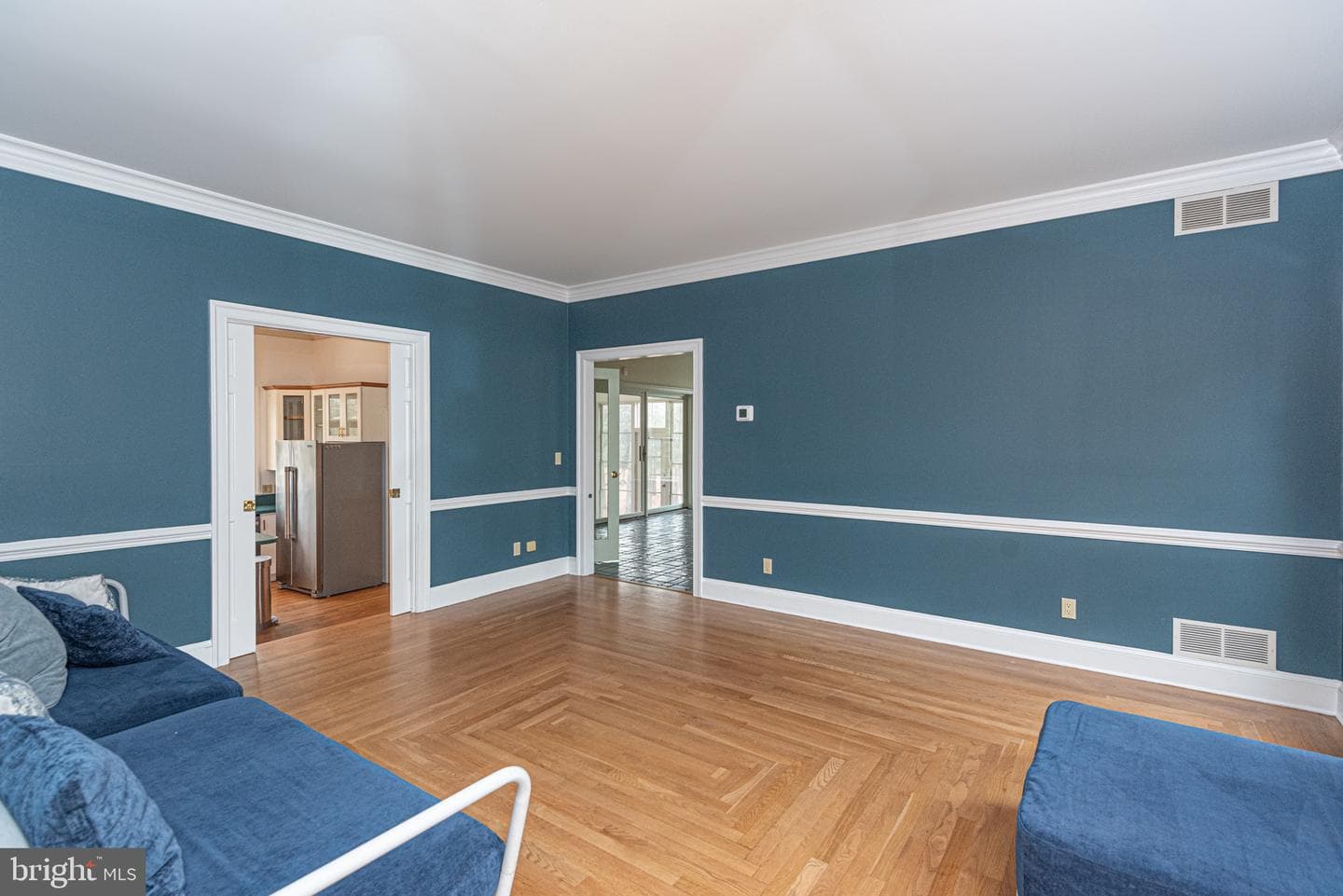 30563 Paddington Court photo 10