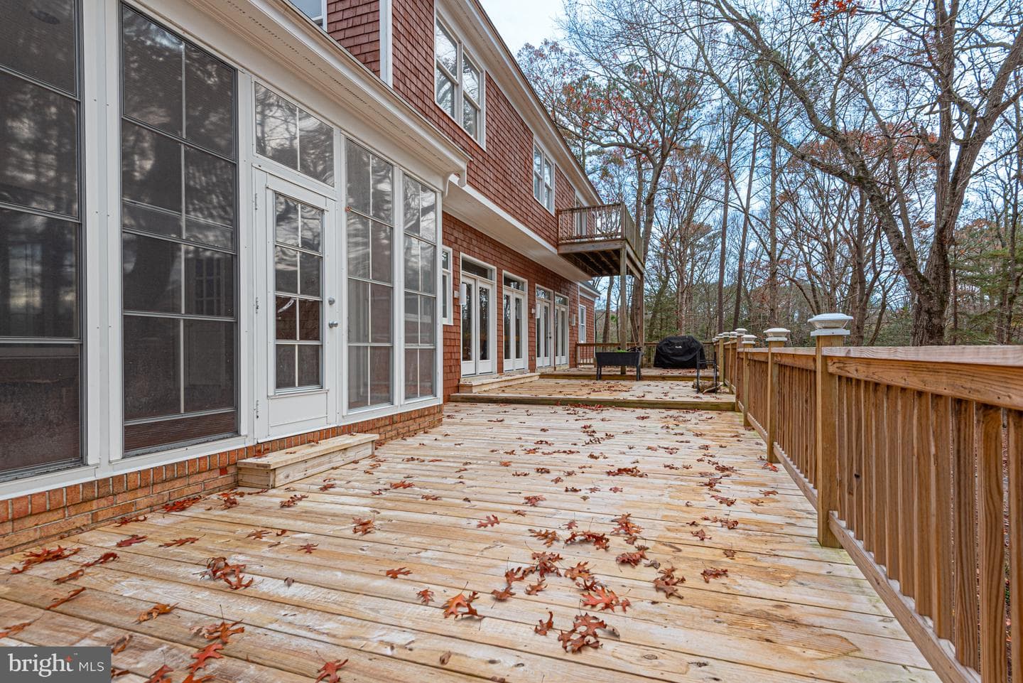 30563 Paddington Court photo 101