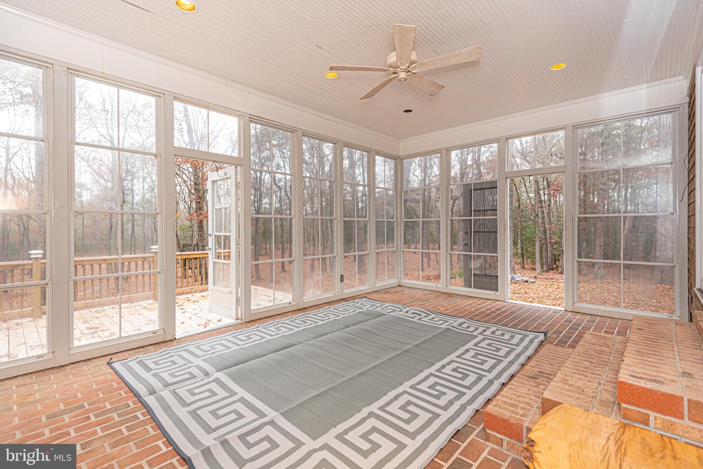 30563 Paddington Court photo 103