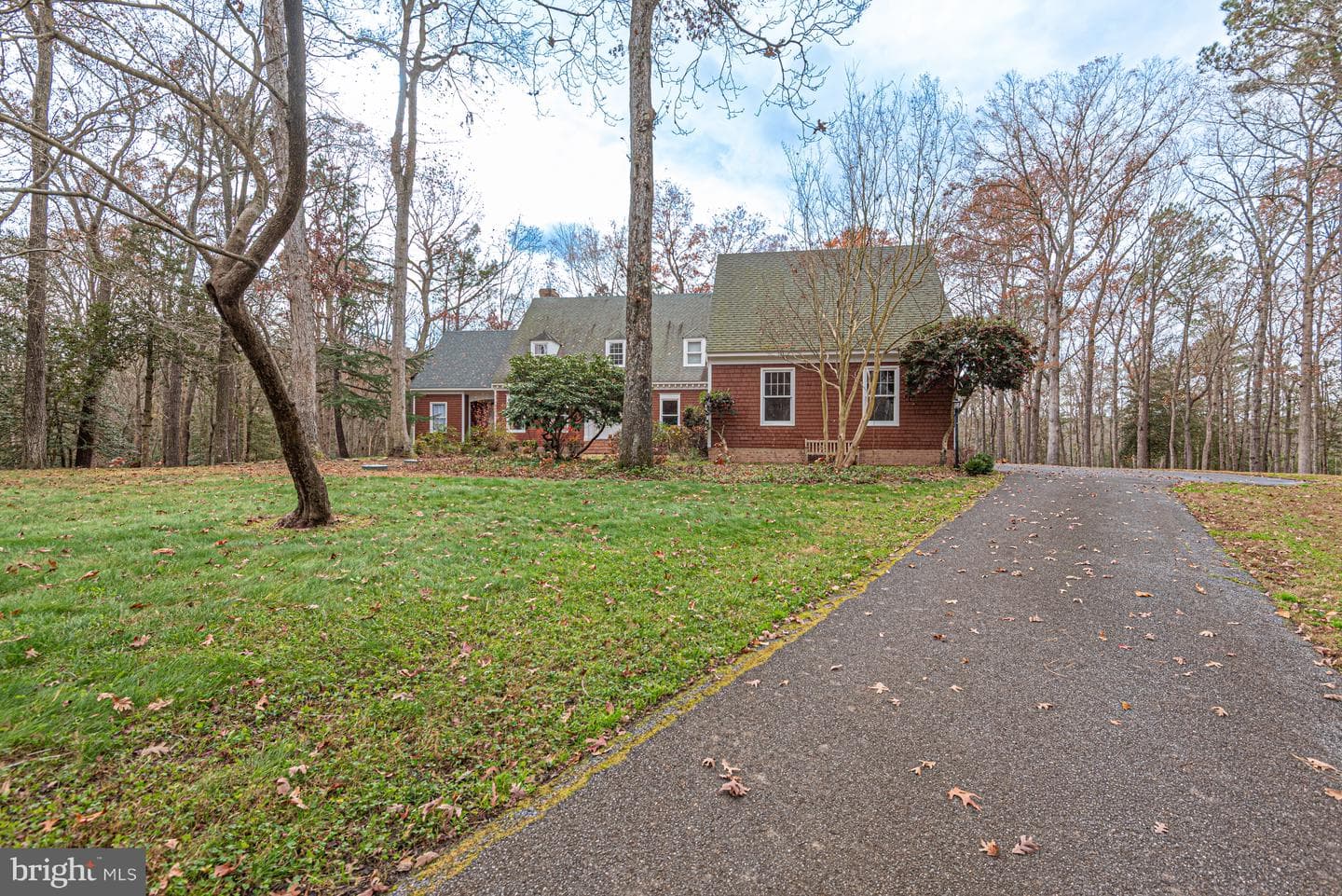 30563 Paddington Court photo 105