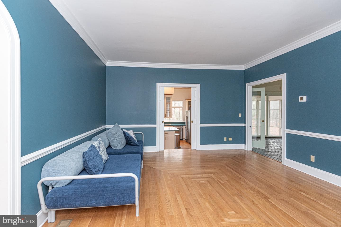 30563 Paddington Court photo 12