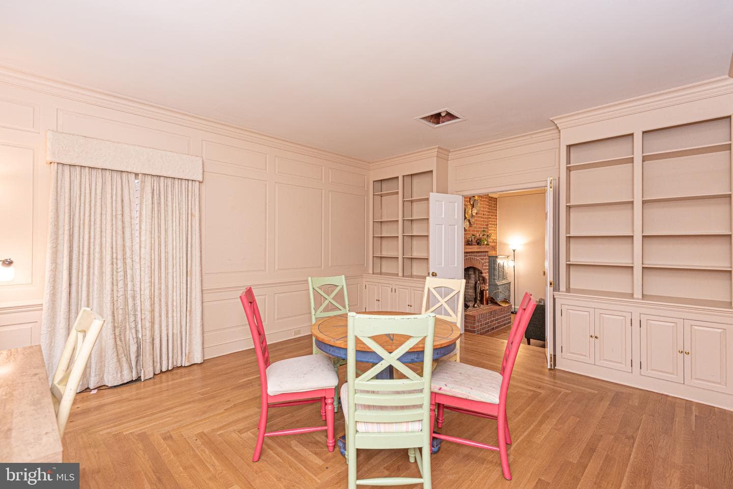 30563 Paddington Court photo 14