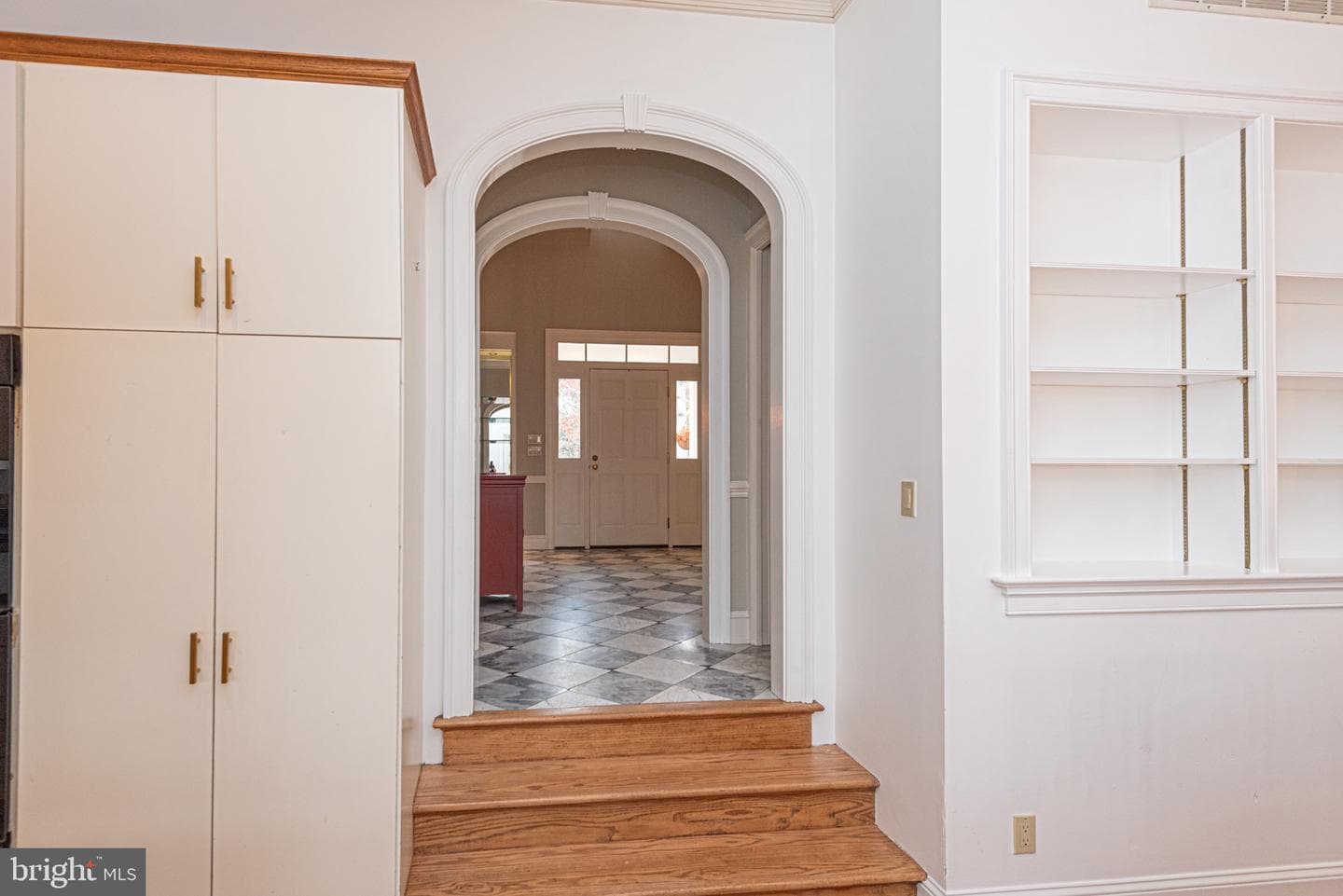 30563 Paddington Court photo 16