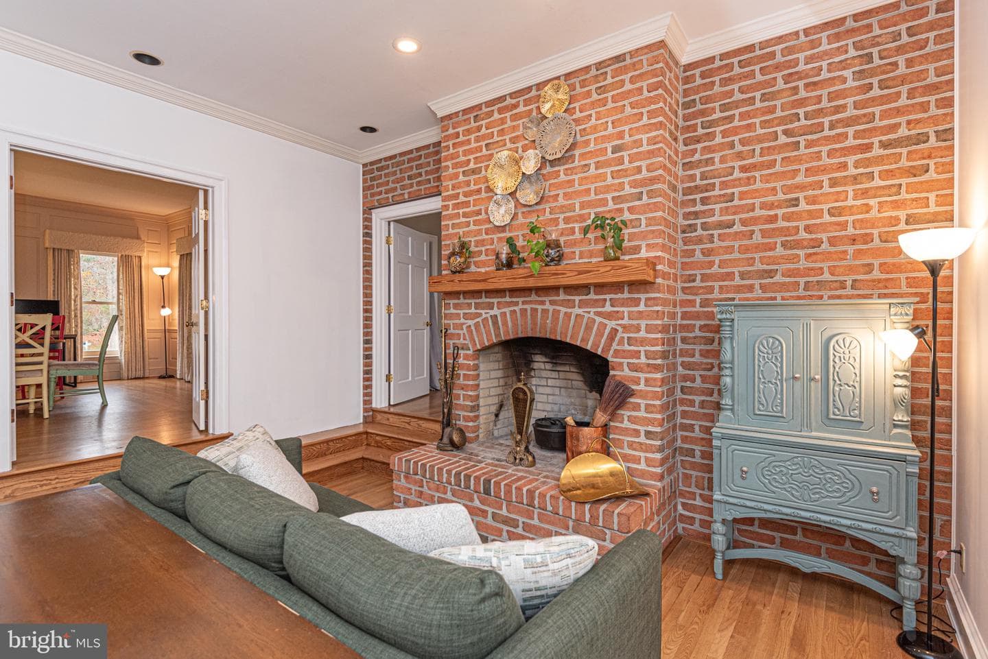 30563 Paddington Court photo 19