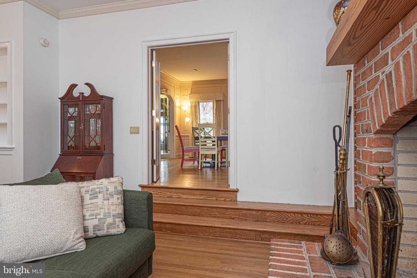 30563 Paddington Court photo 20