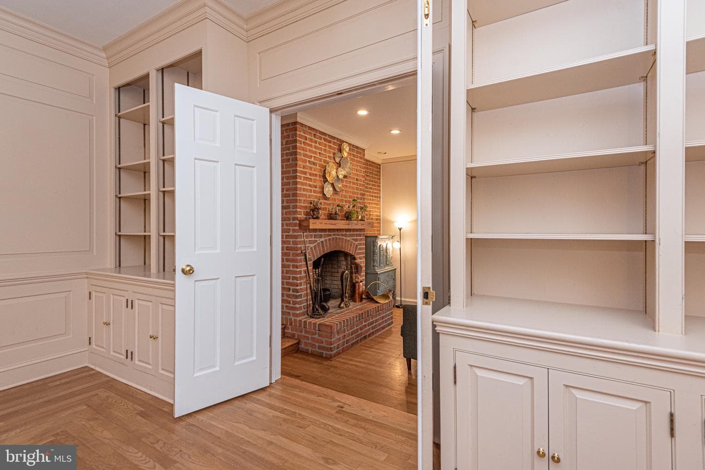 30563 Paddington Court photo 21