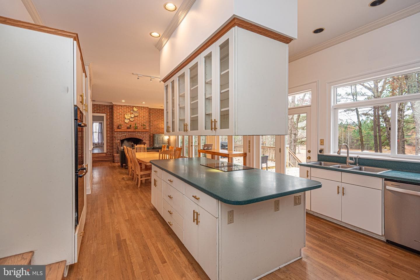30563 Paddington Court photo 22