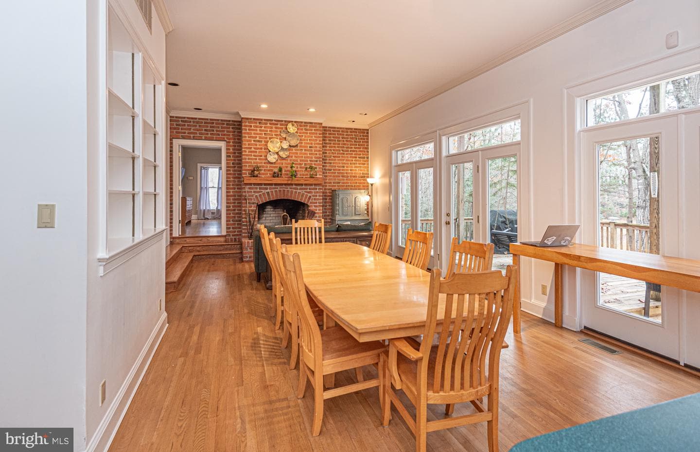 30563 Paddington Court photo 24