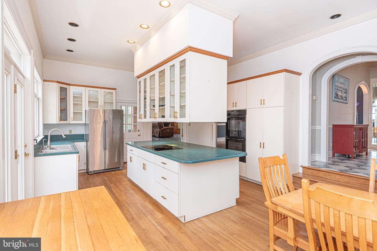 30563 Paddington Court photo 26