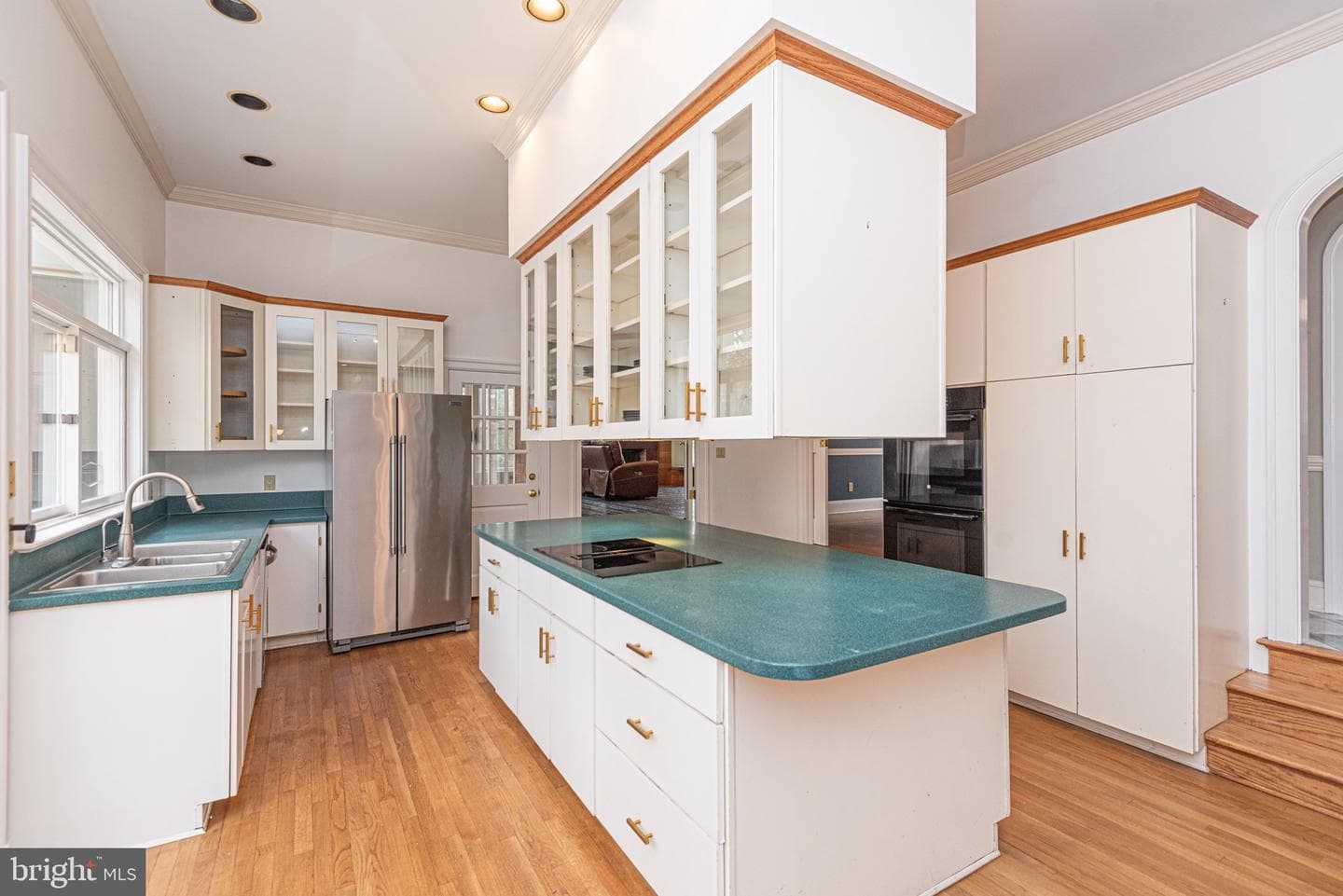 30563 Paddington Court photo 27