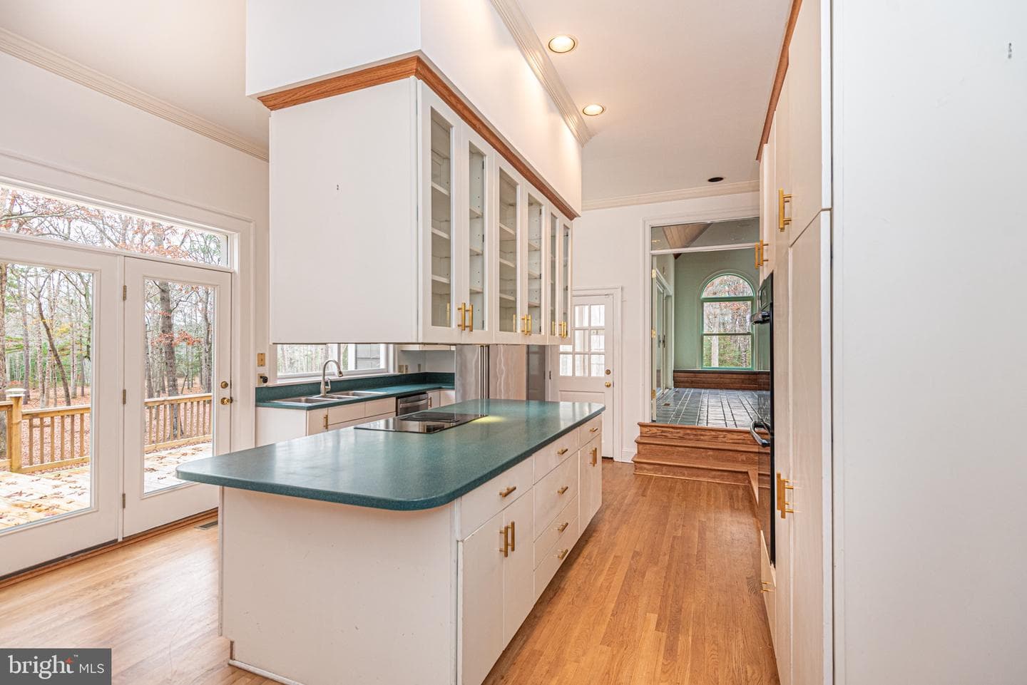 30563 Paddington Court photo 28