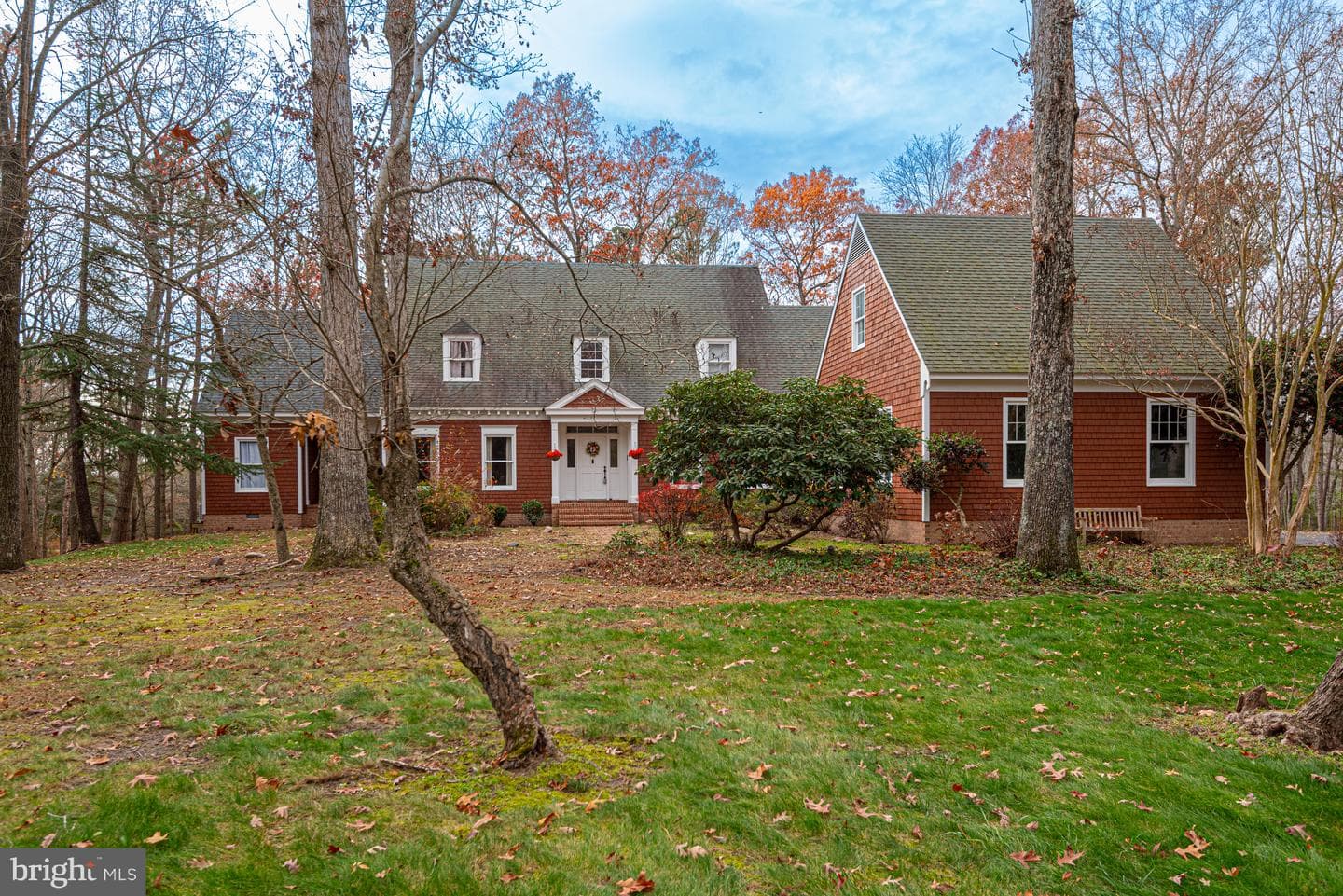 30563 Paddington Court photo 3