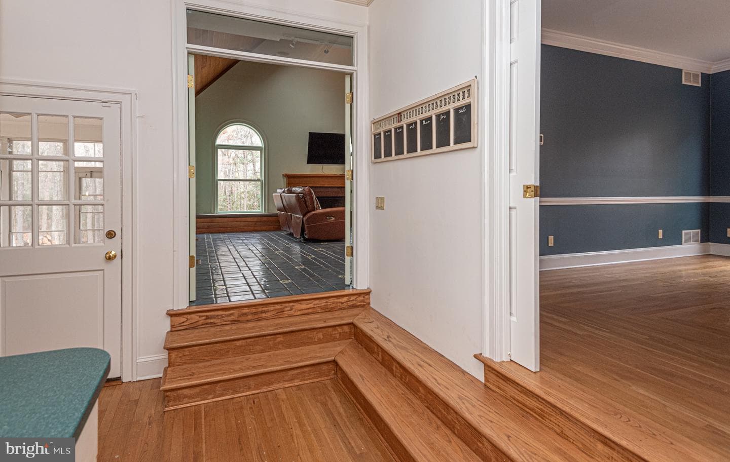 30563 Paddington Court photo 30