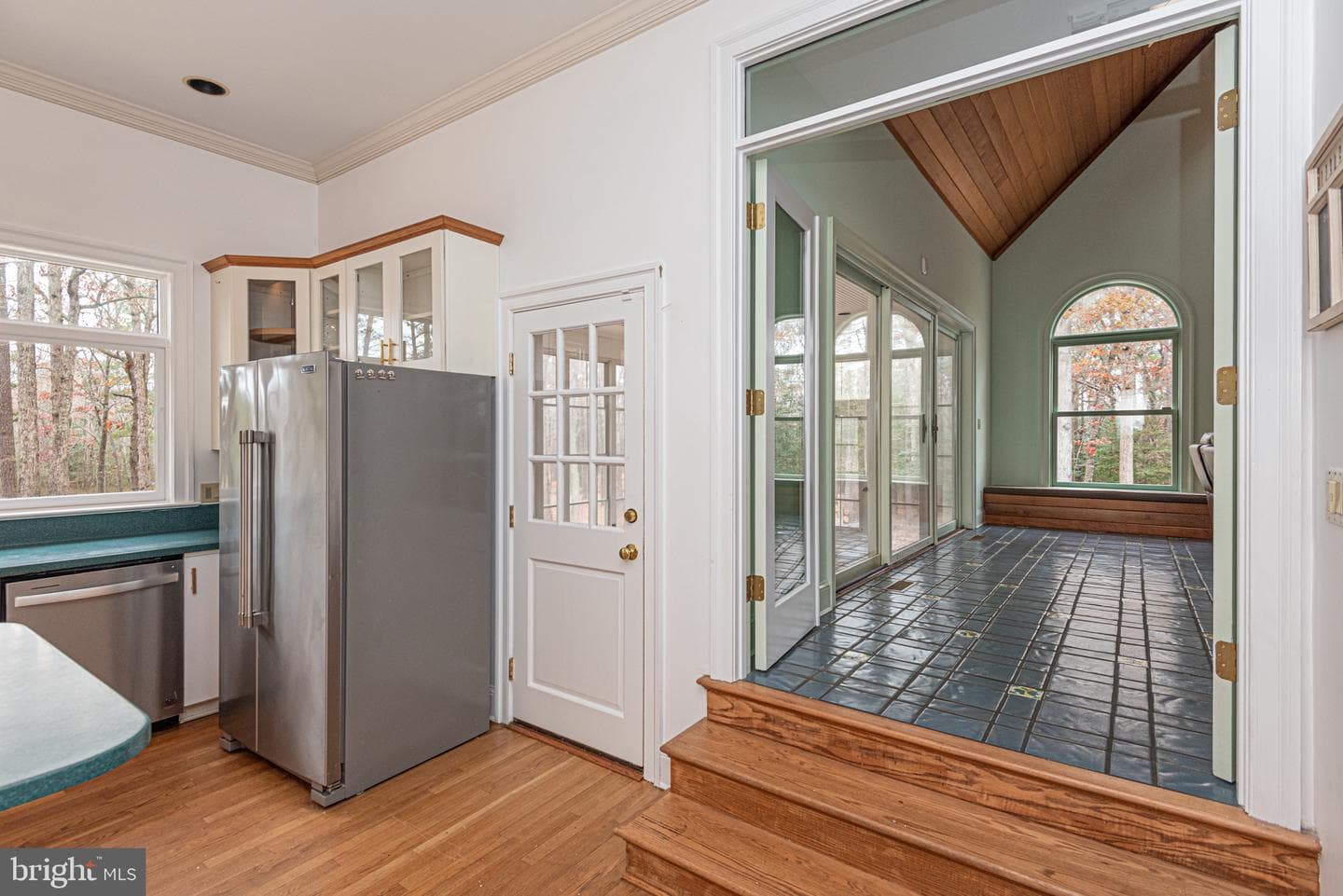 30563 Paddington Court photo 31