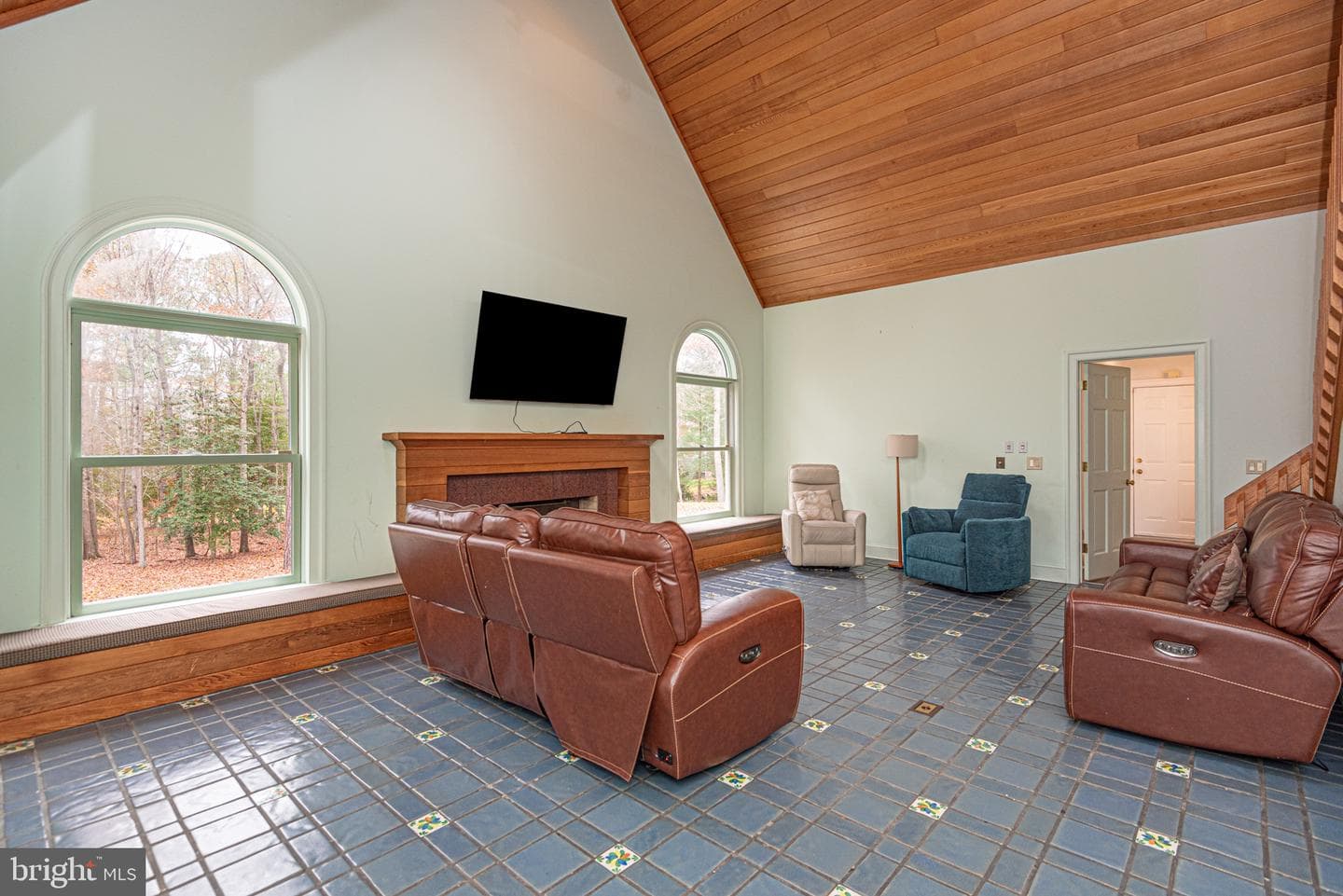 30563 Paddington Court photo 33