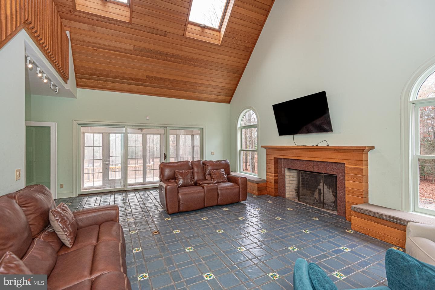 30563 Paddington Court photo 34