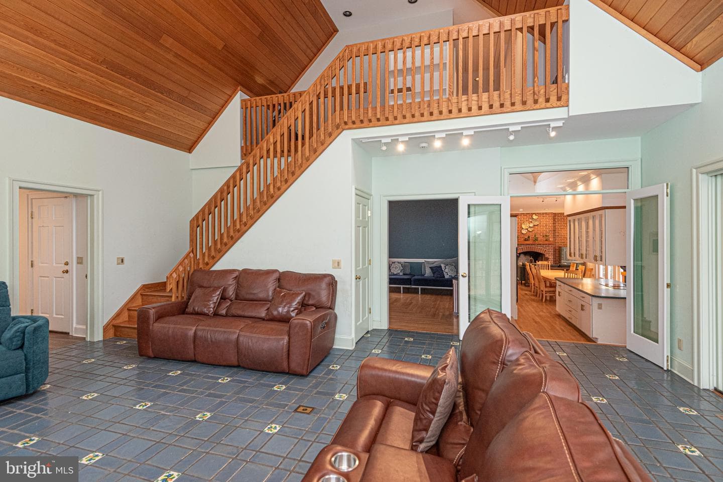 30563 Paddington Court photo 36