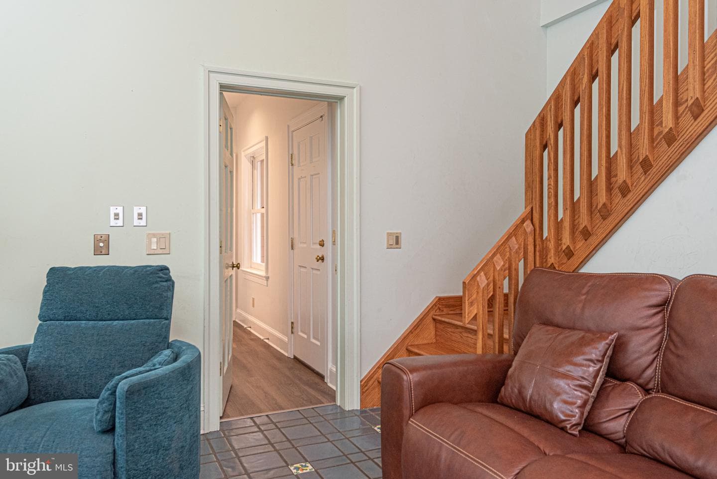 30563 Paddington Court photo 37